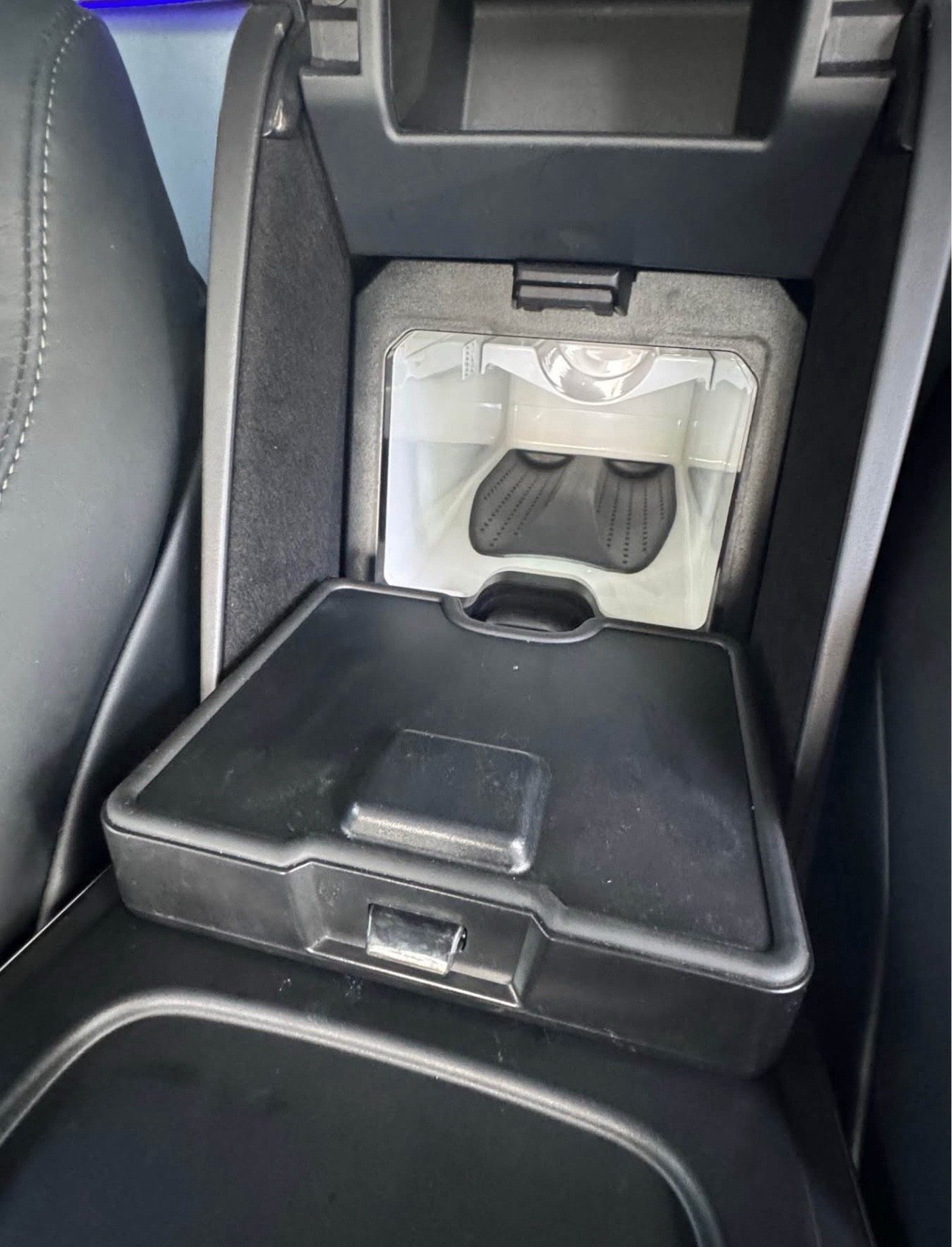 2021 Mercedes-Benz GLS Maybach 600