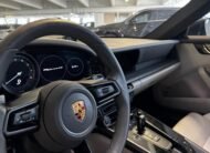2021 Porsche 911 · Carrera 4S Coupe 2D