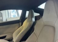 2021 Porsche 911 · Carrera 4S Coupe 2D