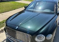 2024 Bentley Flying Spur