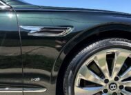 2024 Bentley Flying Spur