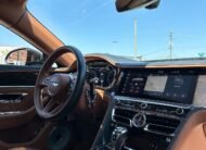 2024 Bentley Flying Spur