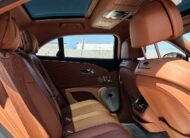 2024 Bentley Flying Spur