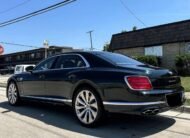 2024 Bentley Flying Spur