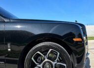 2023 Rolls Royce
