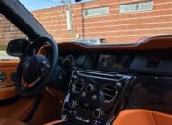 2023 Rolls Royce