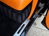 2023 Rolls Royce