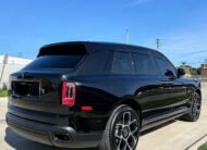 2023 Rolls Royce