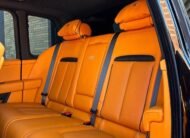 2023 Rolls Royce