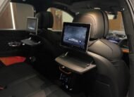 Bentley Bentayga Black Edition