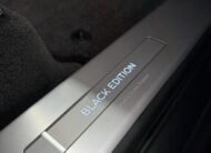 Bentley Bentayga Black Edition