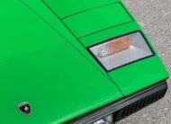 Lamborghini Countach LP400