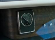 2021 Rolls-Royce Phantom