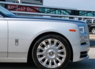 2021 Rolls-Royce Phantom