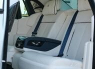 2021 Rolls-Royce Phantom