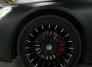 2019 BMW 74OLi ALPINA