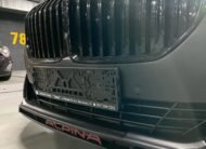 2019 BMW 74OLi ALPINA