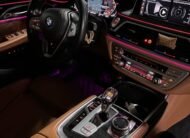 2019 BMW 74OLi ALPINA