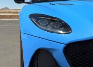 2021 Aston Martin DBS Superleggera