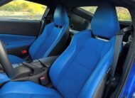 2025 Nissan Z Performance