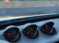 2025 Nissan Z Performance