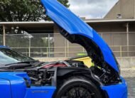 2015 Dodge Viper