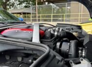 2015 Dodge Viper