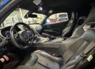 2015 Dodge Viper