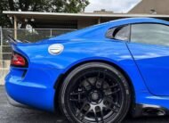 2015 Dodge Viper
