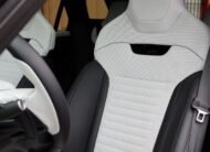 Range Rover SV Edition 2