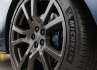 Range Rover SV Edition 2
