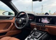 2026 Porsche 911 GT3