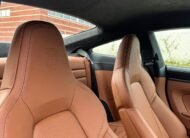 2026 Porsche 911 GT3