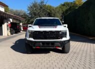 2024 Ford Raptor R VENDIDA