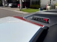 2024 Ford Raptor R VENDIDA