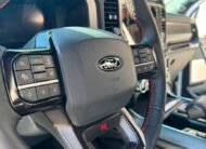 2024 Ford Raptor R VENDIDA