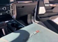 2024 Ford Raptor R VENDIDA