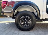 2024 Ford Raptor R VENDIDA