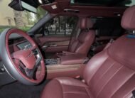 2023 Range Rover Vogue