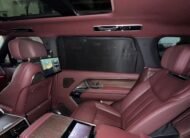 2023 Range Rover Vogue