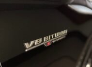 Mercedes S63 AMG E-Performance