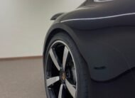 Porsche 911 Carrera 4S