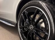 Bentley Bentayga Black Edition