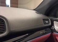 Bentley Bentayga Black Edition