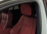 Bentley Bentayga Black Edition