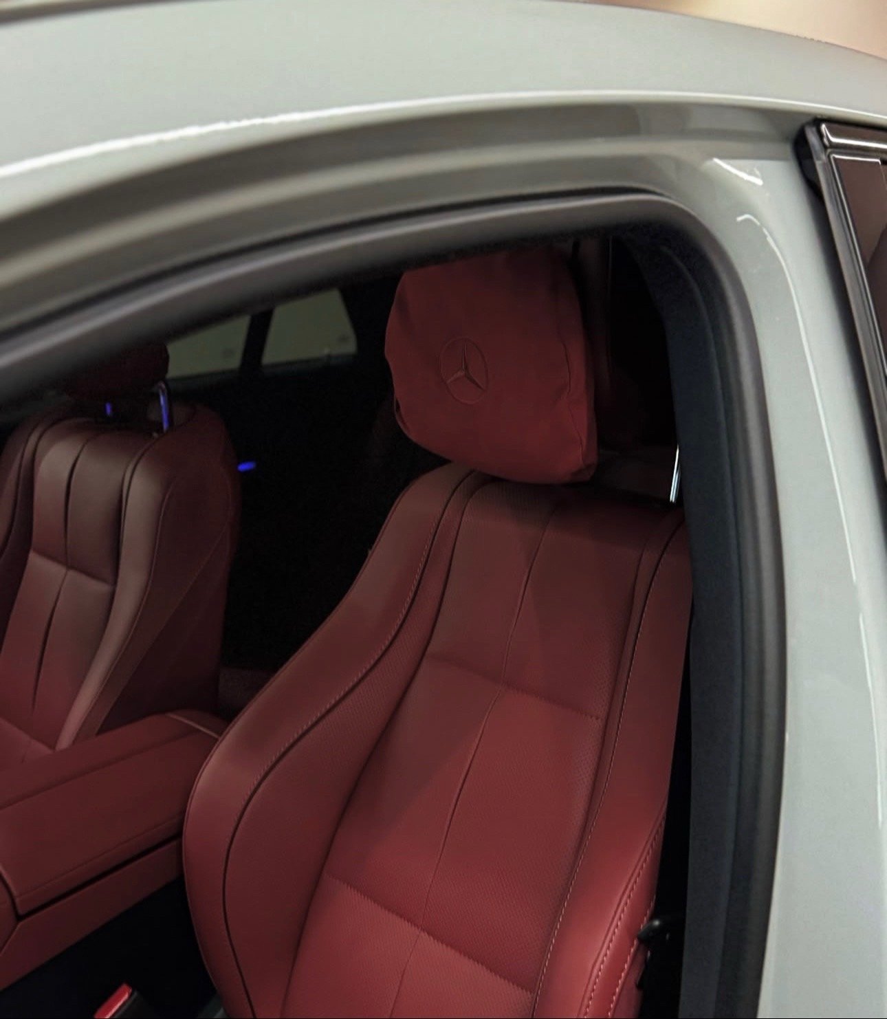 Bentley Bentayga Black Edition