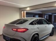 Bentley Bentayga Black Edition