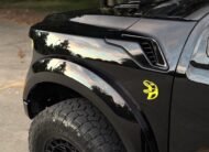 Ford F-150 Raptor