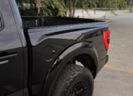 Ford F-150 Raptor