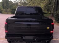 Ford F-150 Raptor